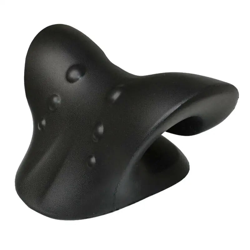 Avora Neck Cervical Traction Cushion
