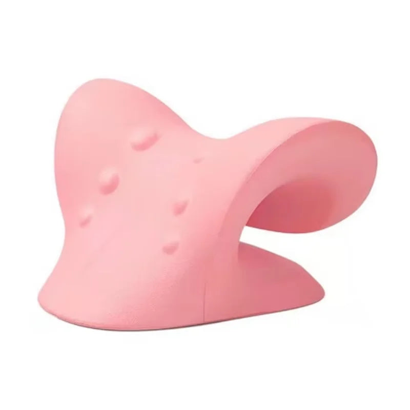 Avora Neck Cervical Traction Cushion