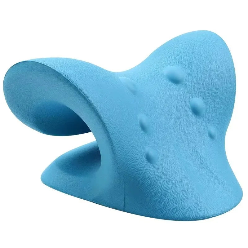 Avora Neck Cervical Traction Cushion