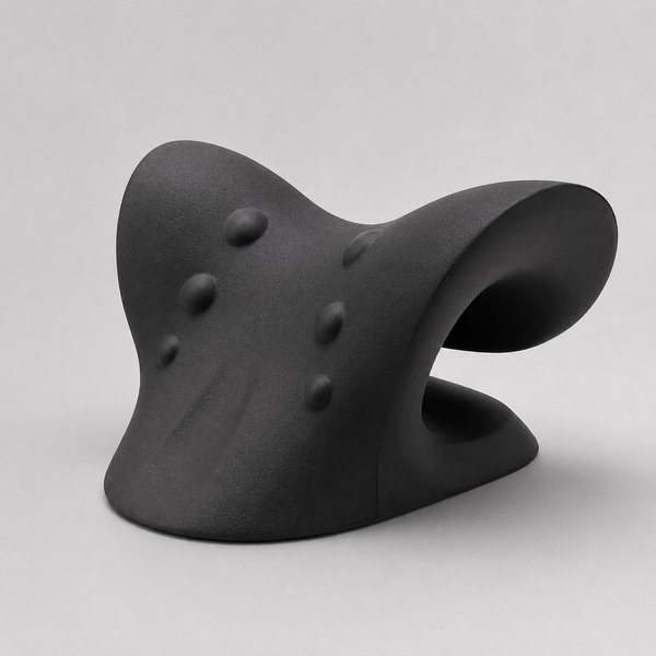 Avora Neck Cervical Traction Cushion